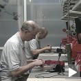 Тешки дани за мала и средња предузећа