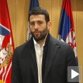 Проблеми грађана испред партијских парола