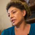 "Корупција на Косову прети интегритету ЕУ"