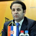 Љајић у Саудијској Арабији 