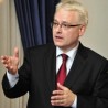 Јосиповић: О Шешељу на Савету безбедности УН