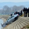 Притвор возачу због несреће на Ади Хуји