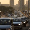 Бесплатан технички преглед возила