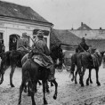 "Пресе": Брутални злочини аустроугарске војске