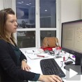 Дигитализација Србије, у корак са светом