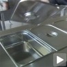 Рудари у Костолцу без топлог оброка