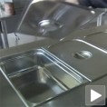 Рудари у Костолцу без топлог оброка