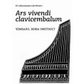 Исидора Кузмановић изводи Свите Жан-Филипа Рамоа