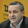 Линта: Очекивана најава Иве Јосиповића