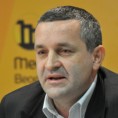 Линта: Очекивана најава Иве Јосиповића