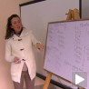 Нови конкурси за посао
