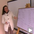 Нови конкурси за посао