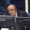Деурић: Нисам чуо за злочине у Сушици