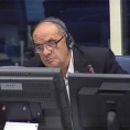 Деурић: Нисам чуо за злочине у Сушици