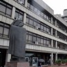 Оптужни предлог због напада на немачког држављанина