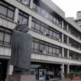 Оптужни предлог због напада на немачког држављанина