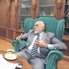 Вучетић: Турска занемарила осетљивост меча