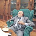 Вучетић: Турска занемарила осетљивост меча