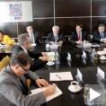 ЕПС 2016. постаје акционарско друштво