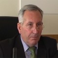 Муслиу председник Националног савета Албанаца