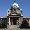 Одбор тражи извештај ВБА о прислушкивању