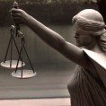 Грчка, две деценије затвора за отмичара повратника