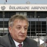 Ухапшен Мирослав Богићевић