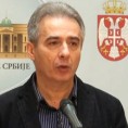 Дрецун: Изложен сам притисцима Тужилаштва 