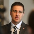 Случај "Фармаком", оштећено више банака