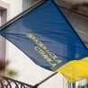 ДС ће предложити закон о заштити жртава насиља