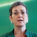 Луначек: Подржавам пријем Косова у УН
