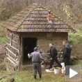 Последња воденица