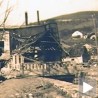 Савезничко бомбардовање 1944. године