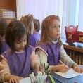 Искључено грејање вртићу "Првомајски цвет"