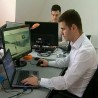 Додатна едукација као шанса за посао 