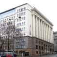 Петнаест година затвора за злочин на Овчари