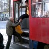 Оптужни предлог због напада на путника
