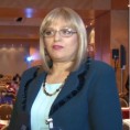 Србија ће учинити све да оствари већи раст од ЕУ
