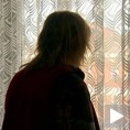 Дан борбе против насиља над женама