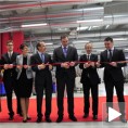 Најбољи услови за инвеститоре  у региону