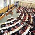 Сабор усагласио текст декларације о Шешељу