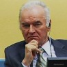 Мијановић: Муслимани и Хрвати сами отишли са Илиџе