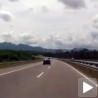 Кад залута хитна помоћ!