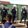 Операција против исламиста у Бугарској