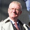 Хаг објавио анекс о условима пуштања Шешеља
