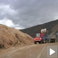 Каква судбина чека Предузеће за путеве