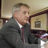 Предложен притвор за Богићевића 