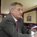 Предложен притвор за Богићевића 