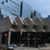 НБС: Одузета лиценца ПББ 2013. године