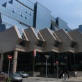 НБС: Одузета лиценца ПББ 2013. године